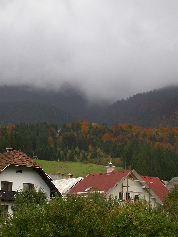 Bohinjska Bistrica 4.JPG